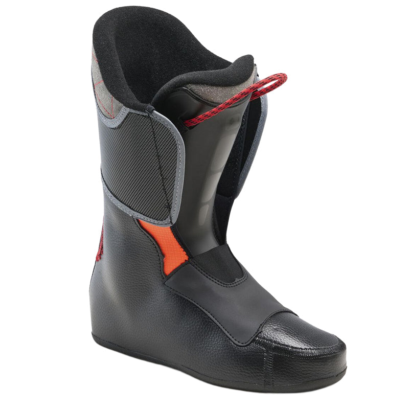 Scarponi uomo Alltrack 90 HV 2026