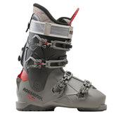 Scarponi uomo Alltrack 90 HV 2026