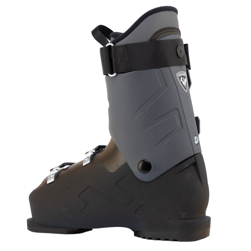 Scarponi uomo Speed 80 HV+ 2026