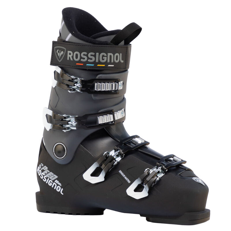 Scarponi uomo Speed 80 HV+ 2026