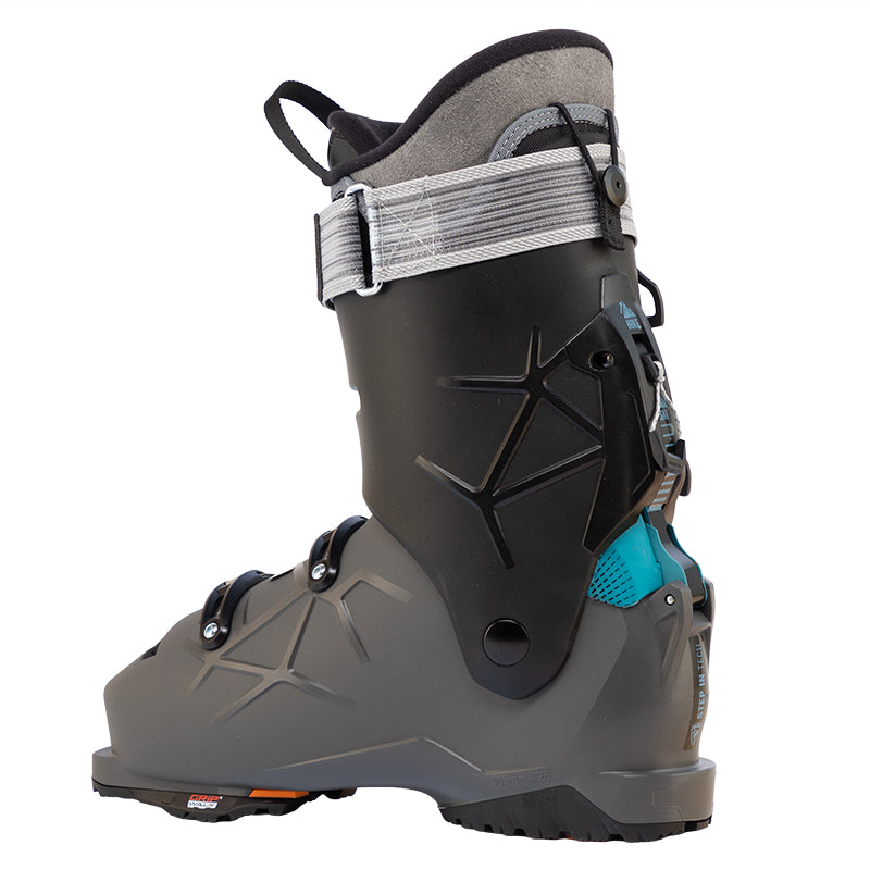 Scarponi uomo Alltrack RNT HV BOA GW 2026