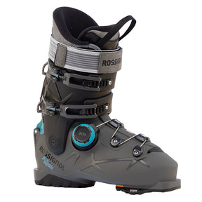 Scarponi uomo Alltrack RNT HV BOA GW 2026