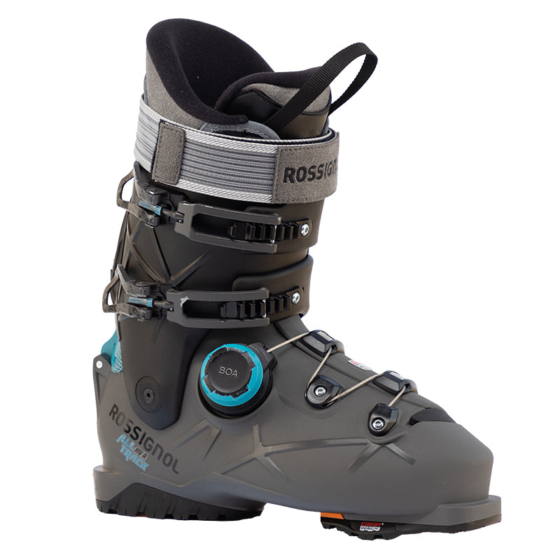 Scarponi uomo Alltrack RNT HV BOA GW 2026