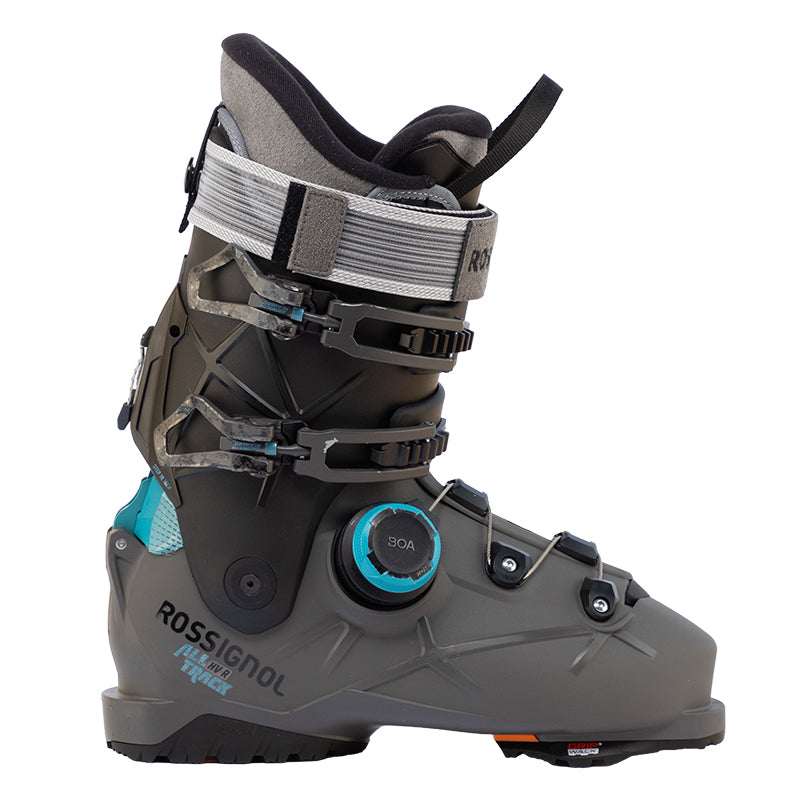 Scarponi uomo Alltrack RNT HV BOA GW 2026