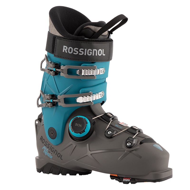 Scarponi uomo Alltrack RNT HV BOA GW 2026