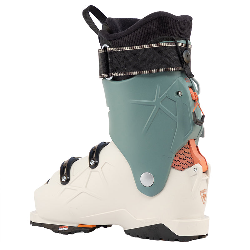 Scarponi donna Alltrack RNT HV BOA GW 2026