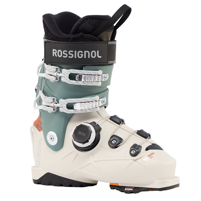Scarponi donna Alltrack RNT HV BOA GW 2026