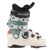 Scarponi donna Alltrack RNT HV BOA GW 2026