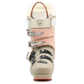 Scarponi donna Alltrack 90 BOA GW 2026