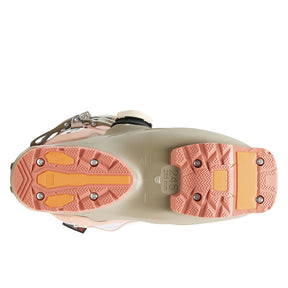 Scarponi donna Alltrack 90 BOA GW 2026