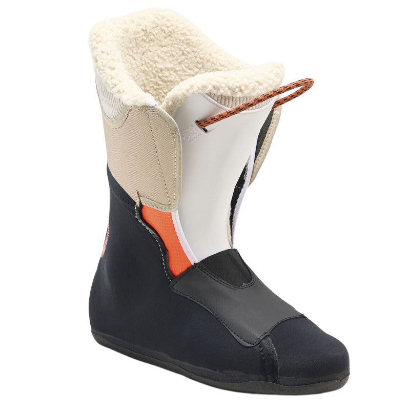Scarponi donna Alltrack 90 BOA GW 2026