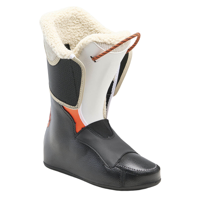 Scarponi donna Alltrack 70 2026