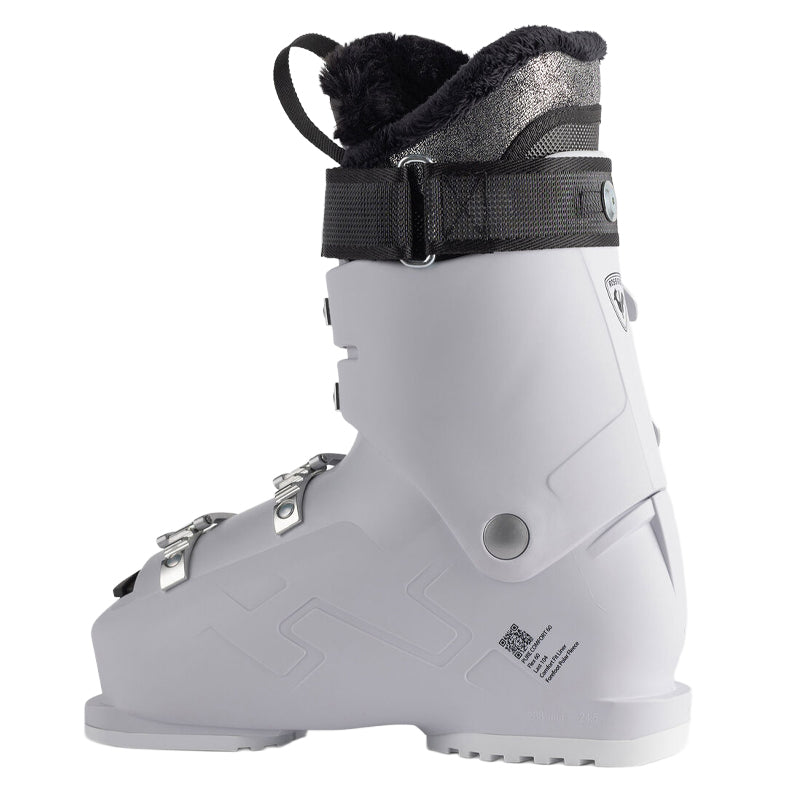 Scarponi donna Pure Comfort 60 2026