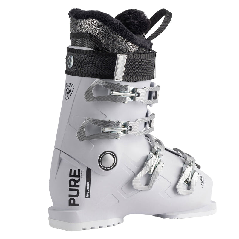 Scarponi donna Pure Comfort 60 2026