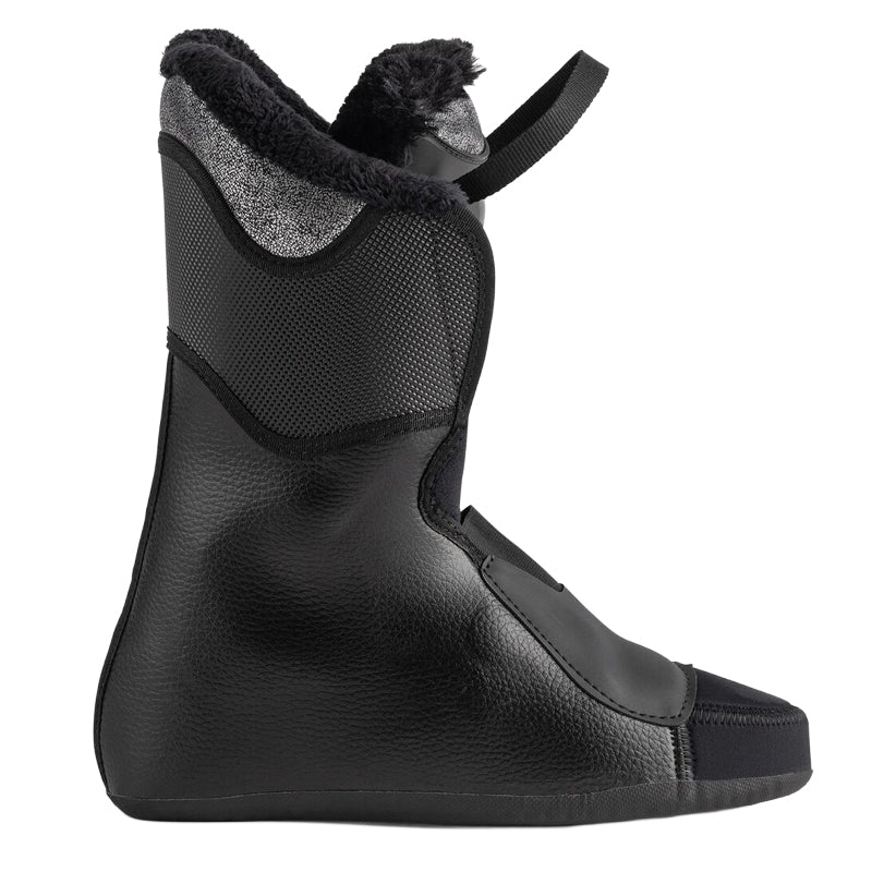 Scarponi donna Pure Comfort 60 2026