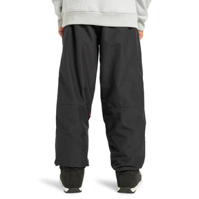 Pantalone uomo Primo 10K