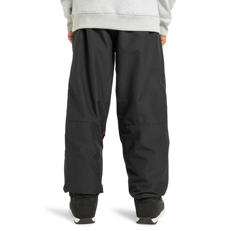 Pantalone uomo Primo 10K