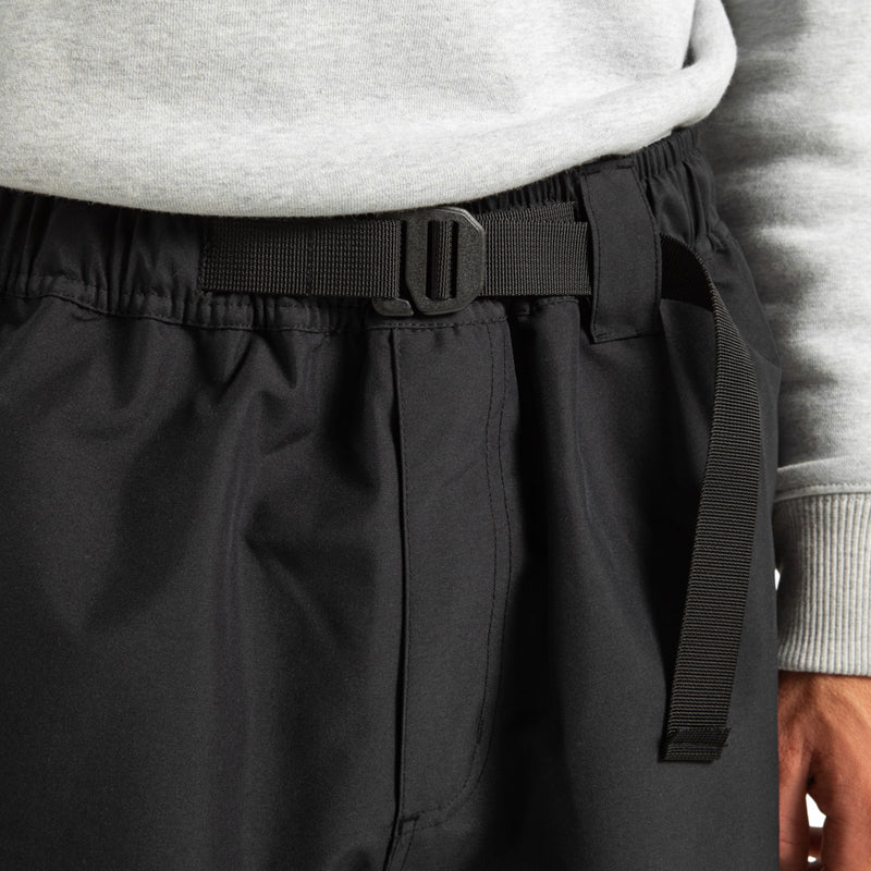 Pantalone uomo Primo 10K