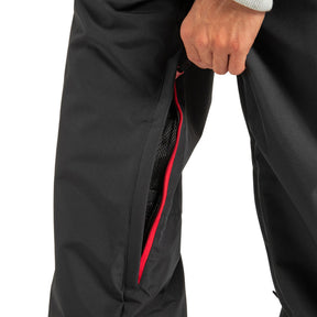 Pantalone uomo Primo 10K