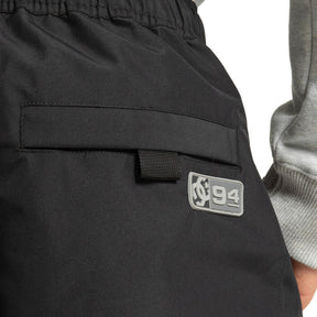 Pantalone uomo Primo 10K