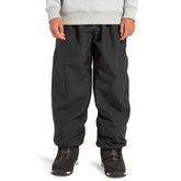 Pantalone uomo Primo 10K