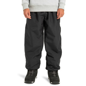 Pantalone uomo Primo 10K