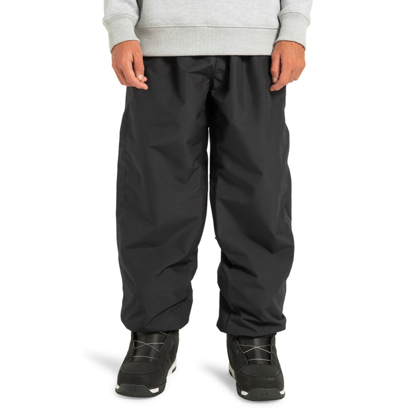 Pantalone uomo Primo 10K