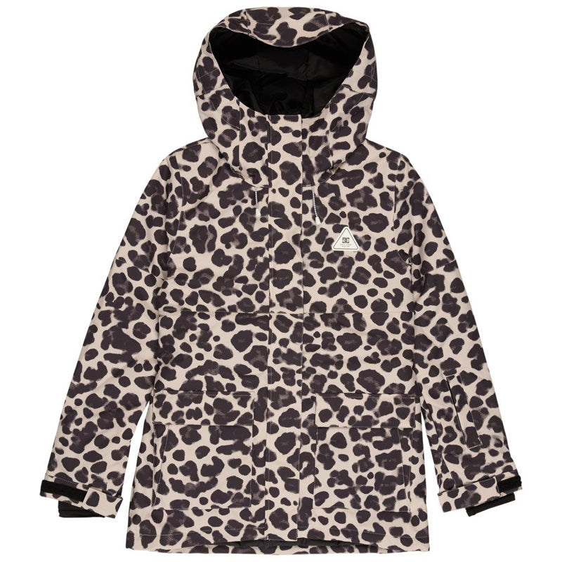 Giacca donna Cruiser 10K