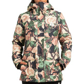 Giacca donna Cruiser 10K