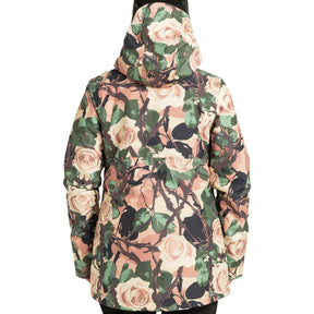 Giacca donna Cruiser 10K