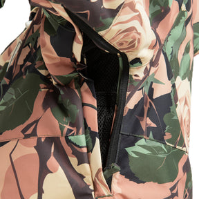 Giacca donna Cruiser 10K