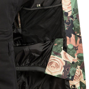 Giacca donna Cruiser 10K