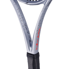 Racchetta Pure Strike 16/19 Gen4