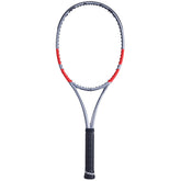 Racchetta Pure Strike 16/19 Gen4