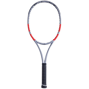 Racchetta Pure Strike 16/19 Gen4