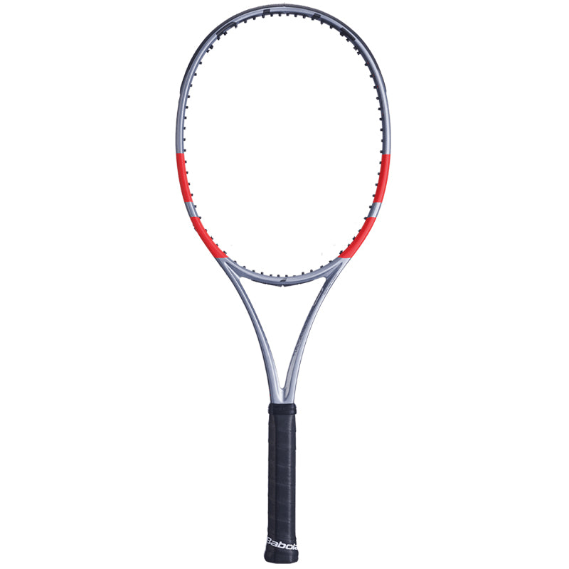 Racchetta Pure Strike 16/19 Gen4