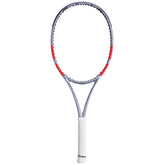 Racchetta Pure Strike 100 Gen4