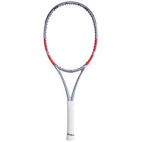 Racchetta Pure Strike 100 Gen4