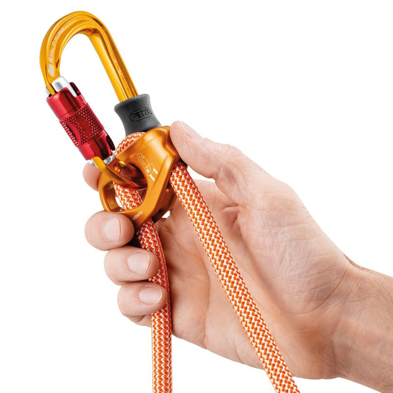 Cordino Connect Adjust