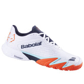 Scarpe uomo Premura 3 Juan Lebron