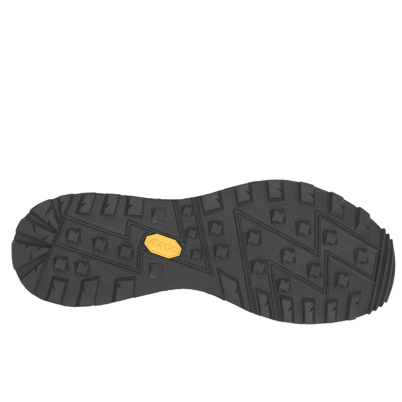 Scarpe donna Croda Nera HI GTX