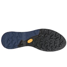 Scarpe uomo Crodarossa Tech GTX