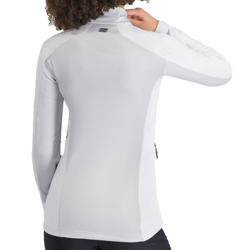 Giacca donna Offset