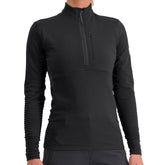 Maglia donna Xplore