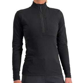 Maglia donna Xplore