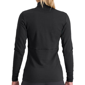 Maglia donna Xplore