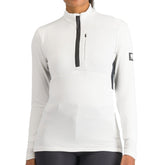 Maglia donna Xplore