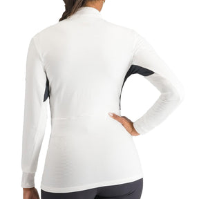 Maglia donna Xplore