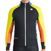 Giacca uomo Upcycle Apex GTX