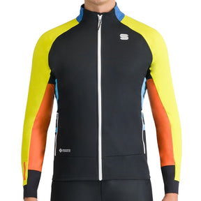 Giacca uomo Upcycle Apex GTX